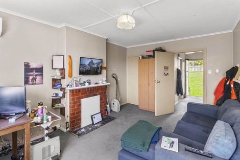 Photo of property in 206 Hillhead Road, Corstorphine, Dunedin, 9012