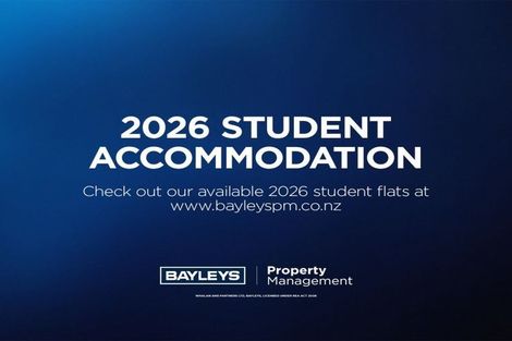 Photo of property in 17 Mclellan Place, Ilam, Christchurch, 8041