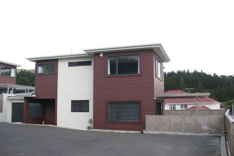 Photo of property in 4 Halewood Grove, Churton Park, Wellington, 6037
