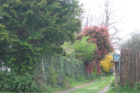 Photo of property in 13a Hood Street, Ngongotaha, Rotorua, 3010