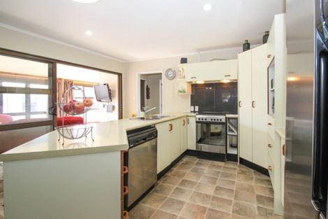 Photo of property in 606 Buller Street, Akina, Hastings, 4122