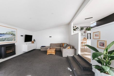 Photo of property in 29 Oriental Parade, Papamoa Beach, Papamoa, 3118