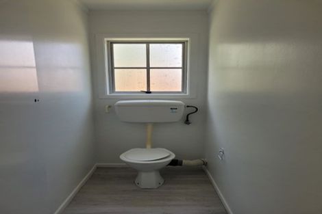 Photo of property in 4/6 Liverpool Street, Hamilton Central, Hamilton, 3204