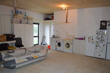 Photo of property in 45 Kauri Grove, Coromandel, 3506