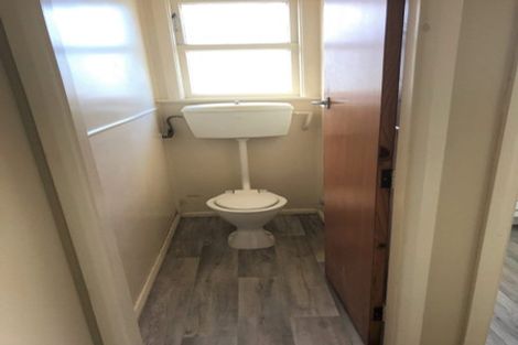 Photo of property in 15 Slim Street, Bader, Hamilton, 3206