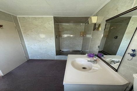 Photo of property in 545 South Road, Calton Hill, Dunedin, 9012