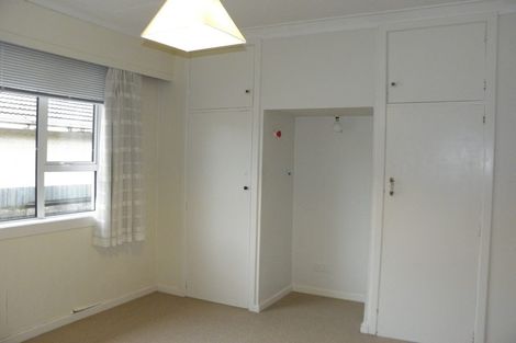 Photo of property in 99 Albert Street, Gladstone, Invercargill, 9810