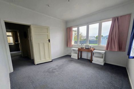 Photo of property in 47 Burns Avenue, Takaro, Palmerston North, 4412