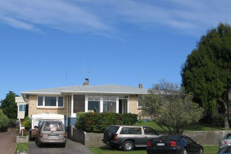 Photo of property in 60c Twelfth Avenue, Tauranga South, Tauranga, 3112