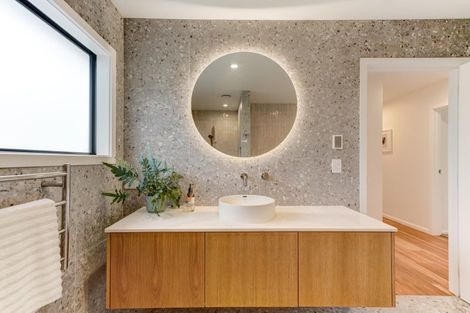 Photo of property in 30b Riddell Road, Kerikeri, 0230