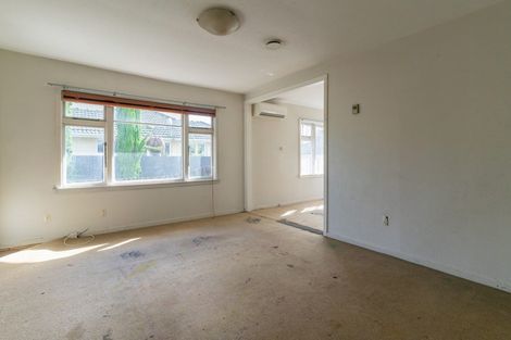 Photo of property in 1/76 Gilberthorpes Road, Hei Hei, Christchurch, 8042