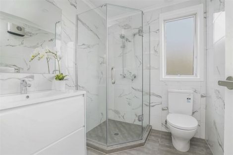 Photo of property in 6 Dulverton Rise, Flagstaff, Hamilton, 3210