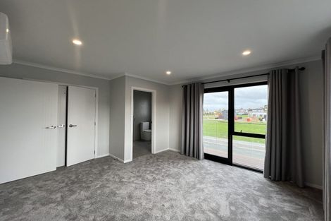 Photo of property in 16 Halley Drive, Chartwell, Hamilton, 3210