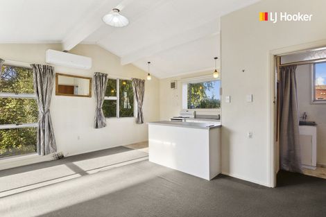 Photo of property in 58b Rawhiti Street, Musselburgh, Dunedin, 9013