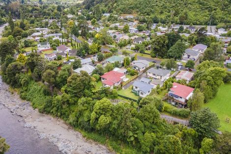Photo of property in 34a Black Beech Street, Birchville, Upper Hutt, 5018