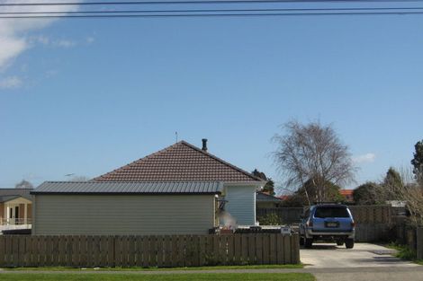 Photo of property in 152 King Street, Whakatane, 3120