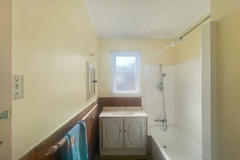 Photo of property in 3 Emerson Street, Aramoho, Whanganui, 4500