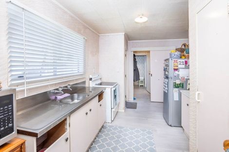 Photo of property in 25a Seddon Street, Te Kuiti, 3910