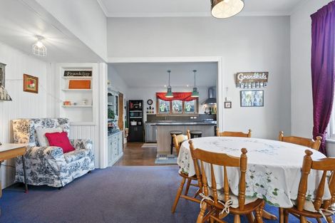 Photo of property in 17b Seddon Street, Rangiora, 7400