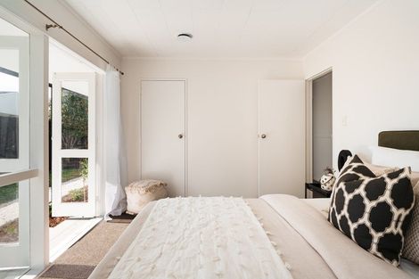 Photo of property in 257 Dickson Road, Papamoa Beach, Papamoa, 3118