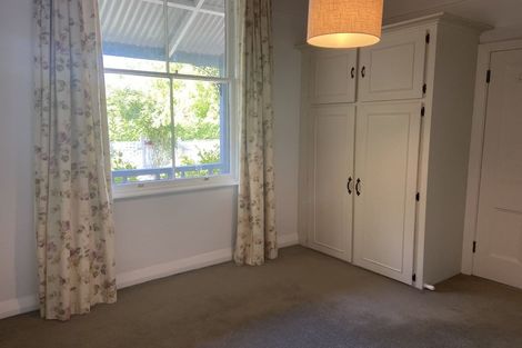 Photo of property in 33 Vagues Road, Northcote, Christchurch, 8052