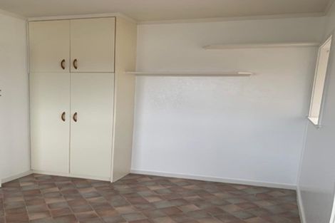 Photo of property in 1/70 Bentley Avenue, Glenfield, Auckland, 0629