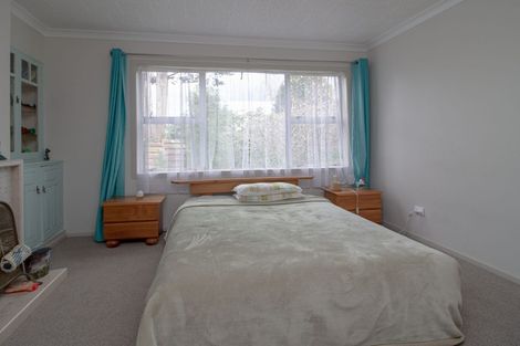 Photo of property in 154 Stanley Avenue, Te Aroha, 3320