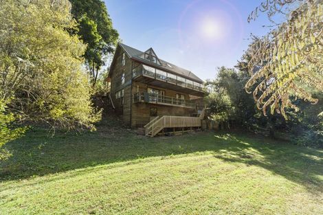 Photo of property in 20 Montressor Place, Howick, Auckland, 2014