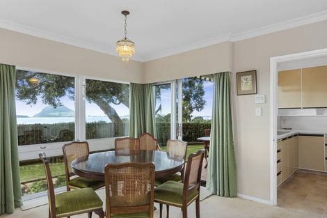Photo of property in 539 Otumoetai Road, Matua, Tauranga, 3110
