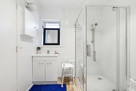 Photo of property in 35 Wymondley Road, Otara, Auckland, 2025