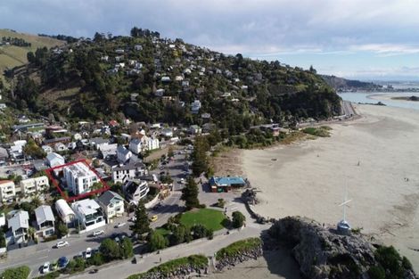 Photo of property in 5/22 Esplanade, Sumner, Christchurch, 8081