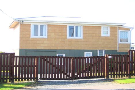 Photo of property in 343 Mahurangi East Road, Snells Beach, 0920