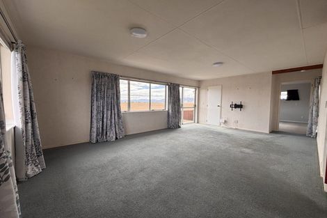 Photo of property in 86a Tawari Street, Matamata, 3400