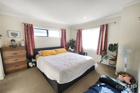 Photo of property in 8 Harvard Street, Hobsonville, Auckland, 0616