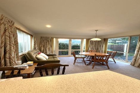 Photo of property in 1/22 Brigham Drive, Halswell, Christchurch, 8025