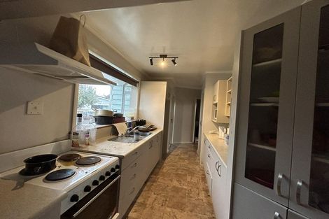 Photo of property in 628/628a Queen Street East, Levin, 5510