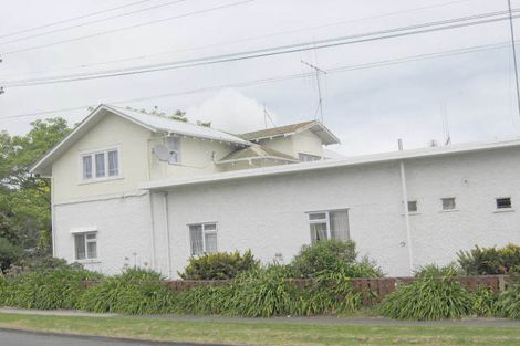 Photo of property in 1/232 Kihikihi Road, Te Awamutu, 3800