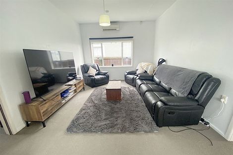 Photo of property in 12 Frederick Street, Waltham, Christchurch, 8011