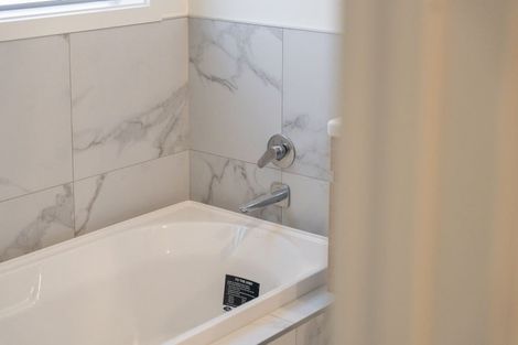 Photo of property in 16 Makomako Crescent, Wharewaka, Taupo, 3330