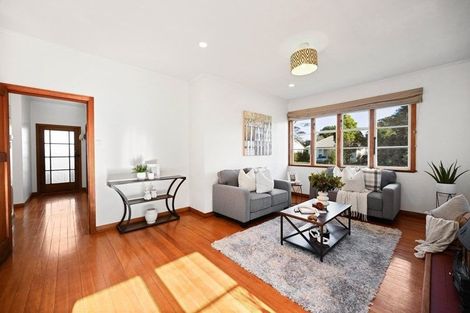 Photo of property in 14 Galway Avenue, Hamilton East, Hamilton, 3216