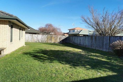 Photo of property in 19 Cate Road, Rototuna, Hamilton, 3210