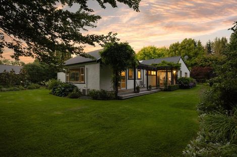 Photo of property in 566 Speargrass Flat Road, Lake Hayes, Queenstown, 9371