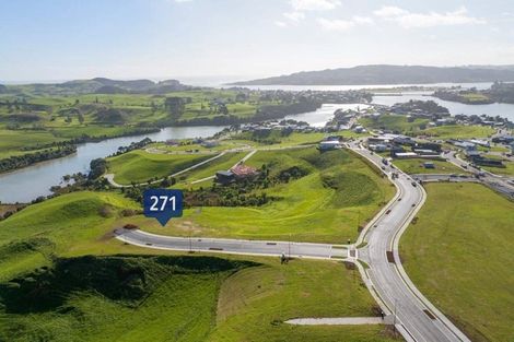 Photo of property in 12 Rereahu Street, Raglan, 3225