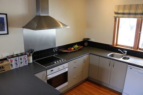 Photo of property in 31 Clifton Avenue, Carterton, 5713