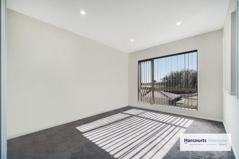 Photo of property in 45e Takanini School Road, Takanini, 2112