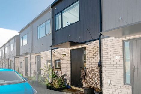 Photo of property in 56 Ivy Nola Way, Henderson, Auckland, 0612