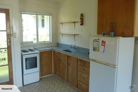 Photo of property in 494 Leith Street North, North Dunedin, Dunedin, 9016