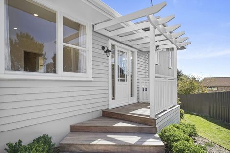 Photo of property in 149 Darraghs Road, Brookfield, Tauranga, 3110