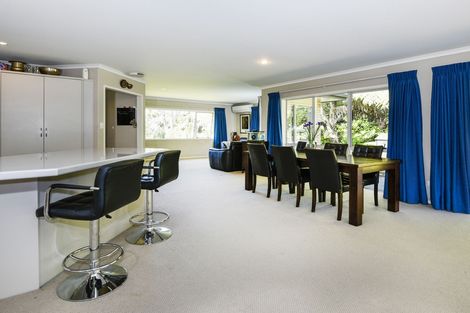 Photo of property in 7a Kitewaho Road, Swanson, Auckland, 0816