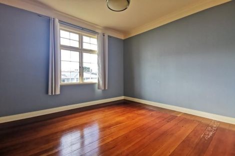 Photo of property in 3 Monowai Road, Johnsonville, Wellington, 6037